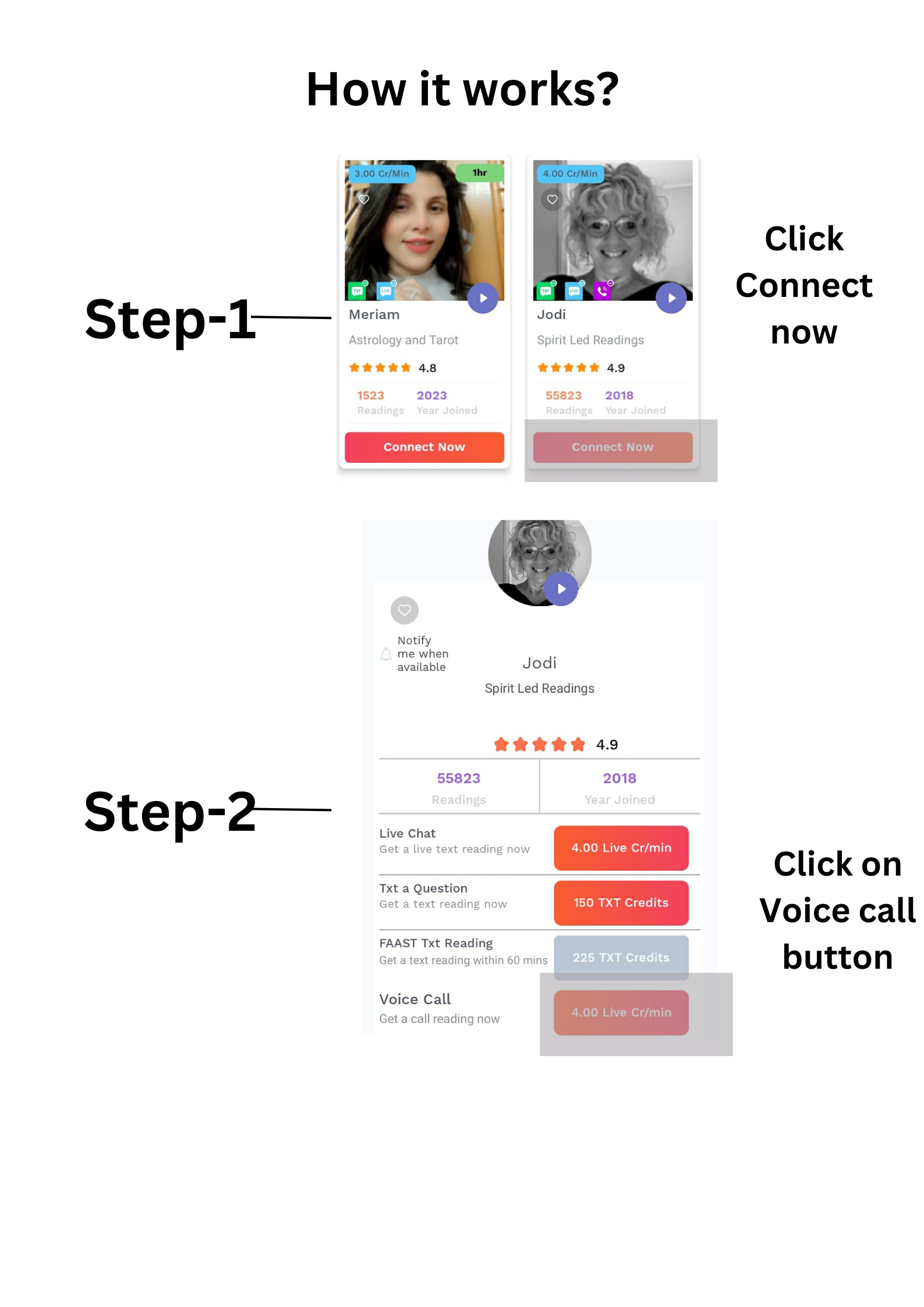 Voice Call PTHow it works.png